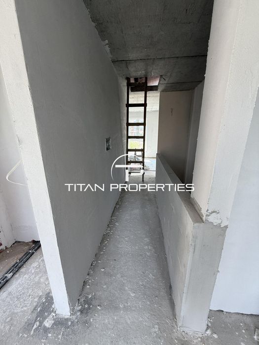 Продава се Къща в Пловдив, Христо Смирненски - 200 кв.м за 2000 €/кв.м - Снимка #8