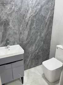 Аренда Ор-р Максим Горкий