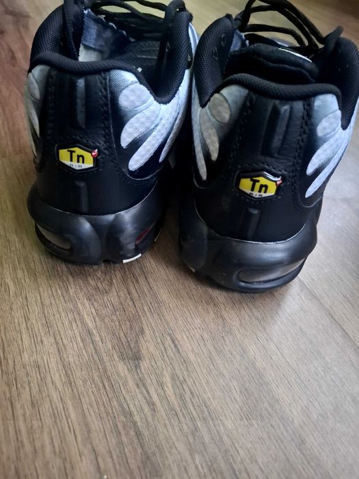 Маратонки  Nike air