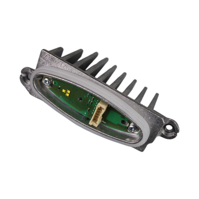 Модул за фар, дневни светлини Audi Q5 2018-