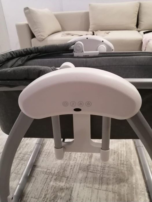 Люлька-колыбель для детей