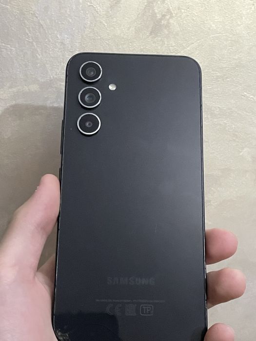 А54 самсунг 128гб