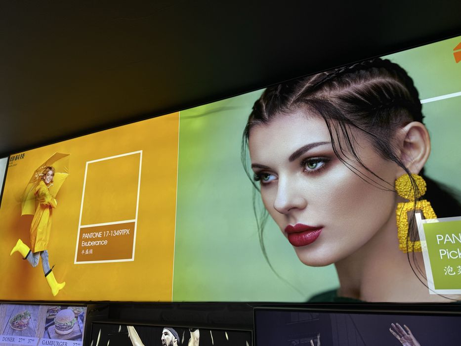 Световой,Текстильный короб,тканевый короб,Лайтбокс,Lightbox