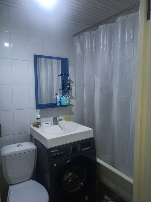 Квартира сатылады