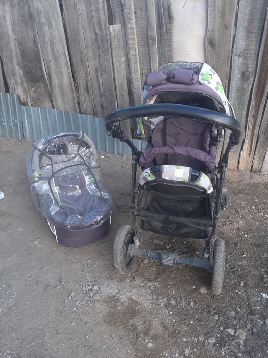 Отдам даром самовывоз