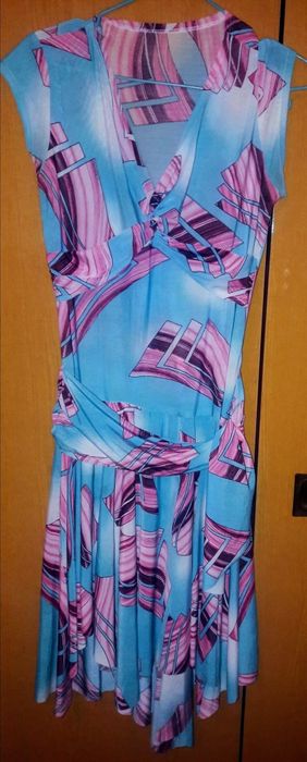 женская зимняя обувь