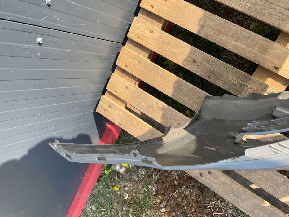 Bara fata VW Golf 7, stare buna, originala