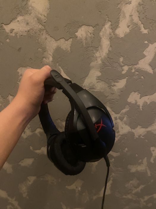 Периферия , материнская плата , блок питания