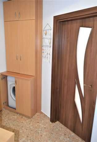 Дава се под наем Двустаен апартамент в Бургас, Възраждане - 75 кв.м за 175 € - Снимка #7