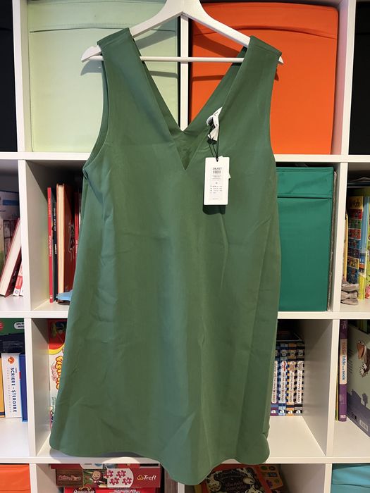 Rochie Object noua marime 36