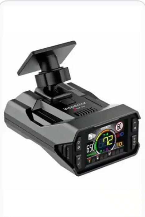 radar-detektor-inspector-star-air