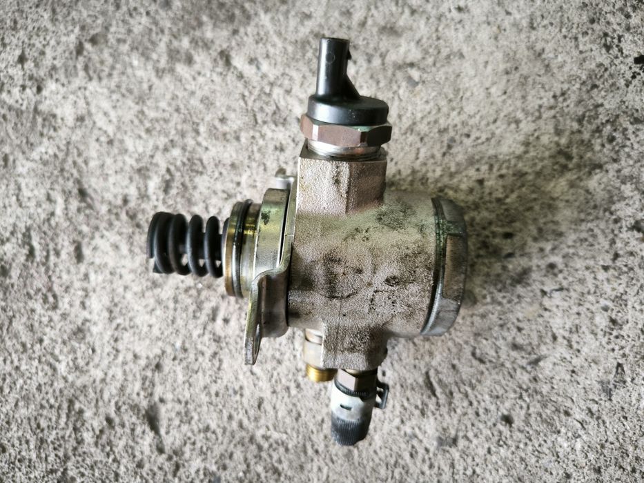 Помпа за високо налягане за VW,Audi,Seat,Skoda 1.2tsi.