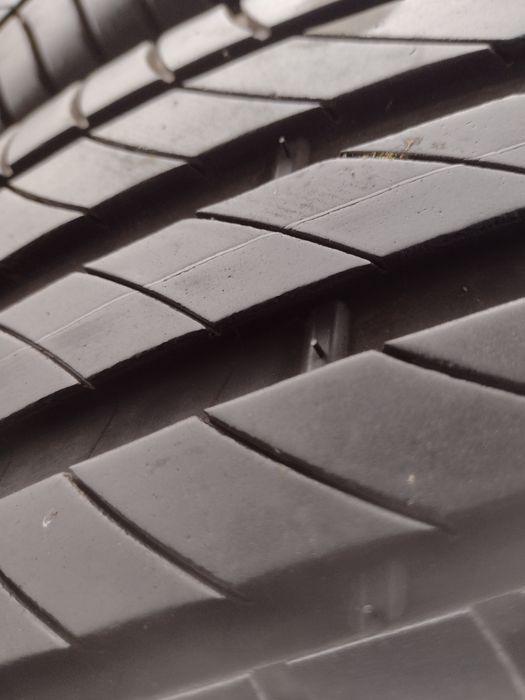 Перфектни 4бр.195/65/16 Michelin Premacy 4. dot1619