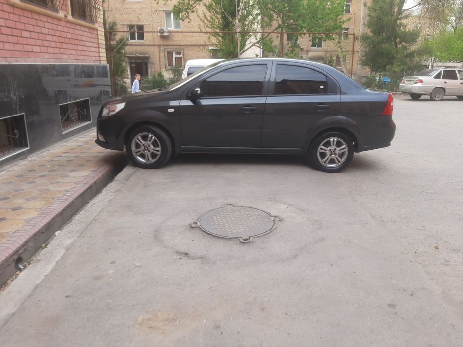 Нехсия 3 2020год