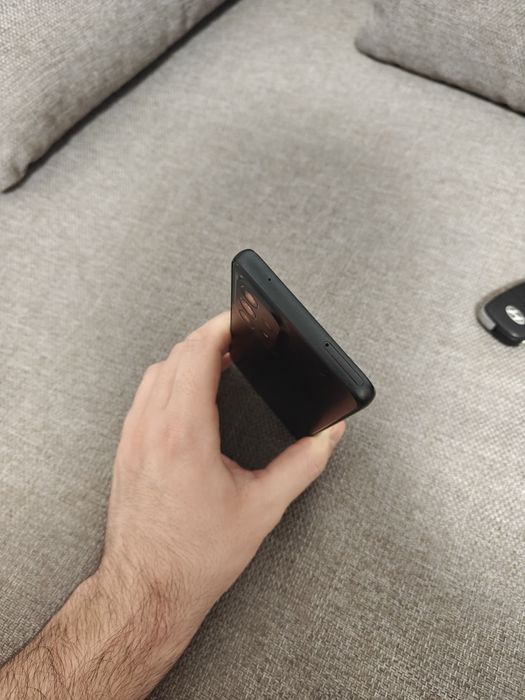 Vând Samsung Galaxy A33 5g