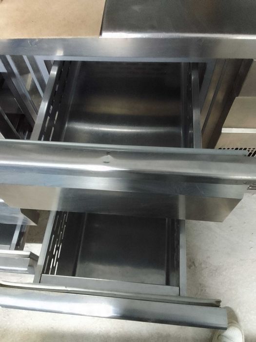 Стол холодильник. Оборудование