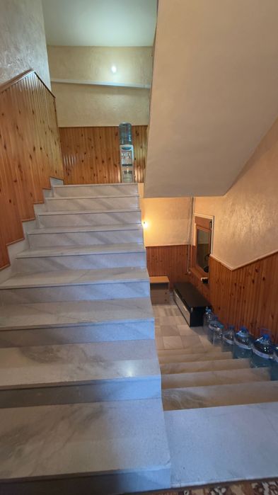 Продава се Къща в Свиленград - 260 кв.м за 383 €/кв.м - Снимка #5