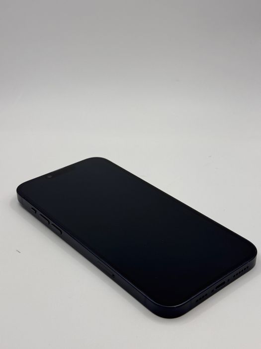 Iphone 14 Plus 128GB 100% Grad B Garantie 24 Luni - zonemag.ro