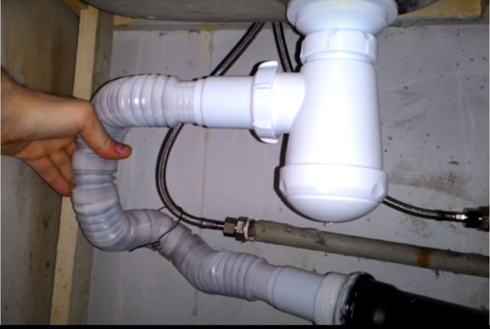 Чистка ЗАСОР конализации Сантехник Ташкент Прочистка гидравлическая