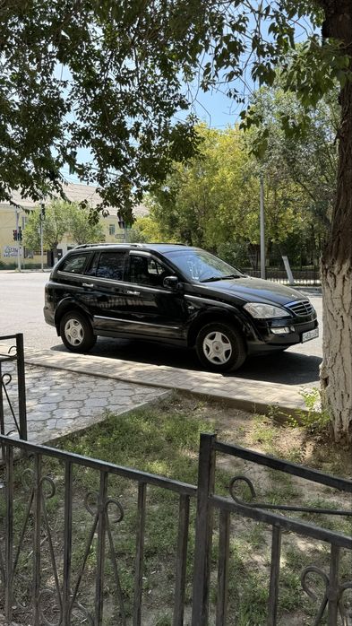 Продаю автомобиль в отличном состоянии