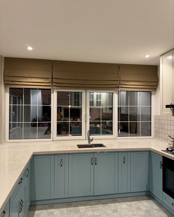 Ролл шторы Жалюзи Москитные сетки