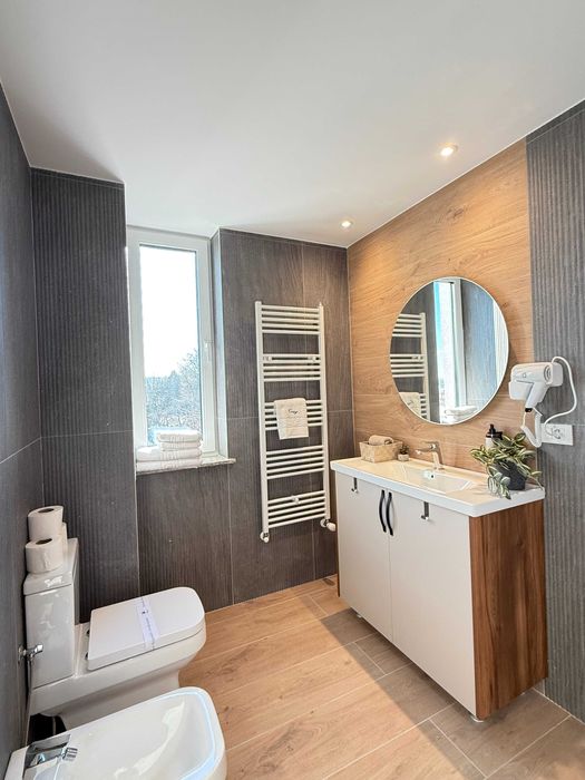 Regim Hotelier Piata Sfatului - Brasov - Coresi -  Up, EdenRed, Sodexo