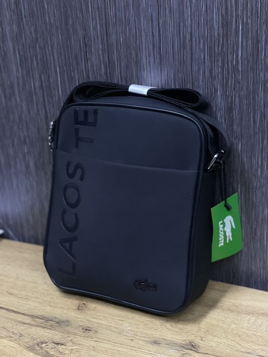 Барсетки tommy hilfiger lacoste со скидкой