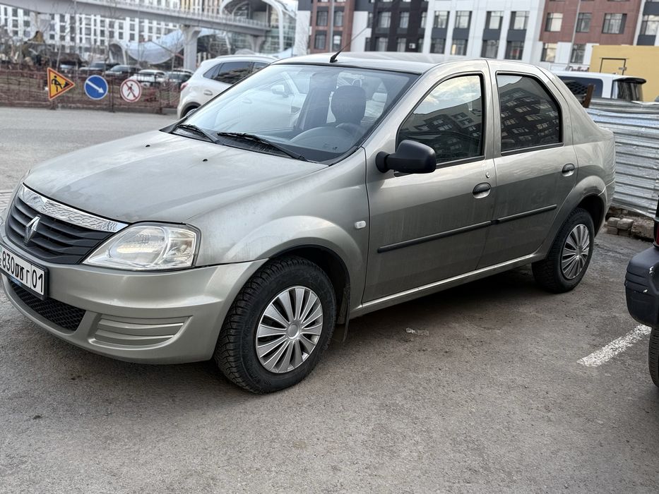 Астана. Продажа или обмен