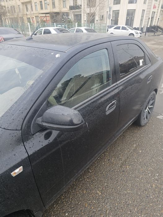 Кобалт, Cobalt, kobalt  сотилади.