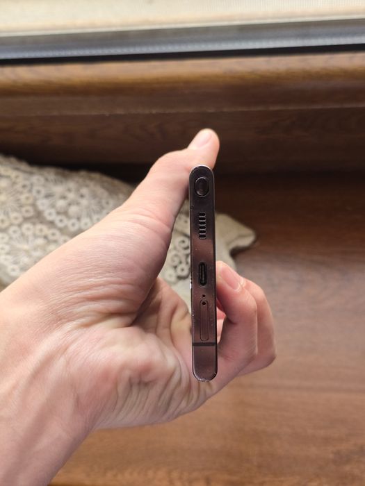 Samsung s22 ultra, обмен