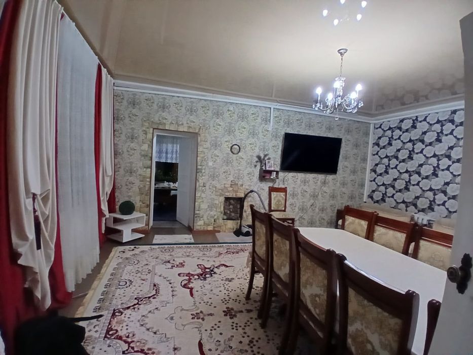 продам дом на 10 сотках