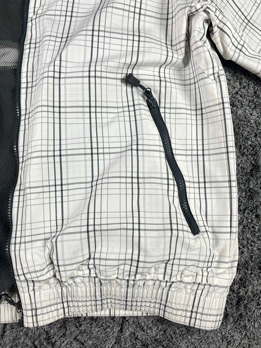 Helly Hansen Perfomance Jacket Мъжко Яке