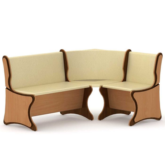 Кухненски ъгъл Аргентина