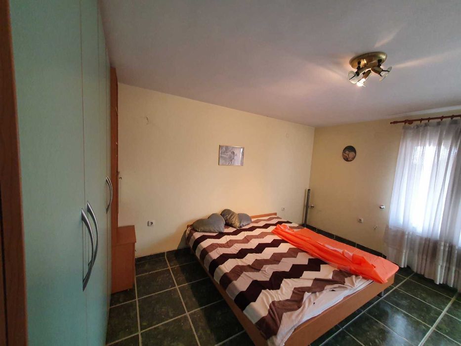 Продава се Къща в с. Костиево, Област Пловдив - 236 кв.м за 411 €/кв.м - Снимка #12