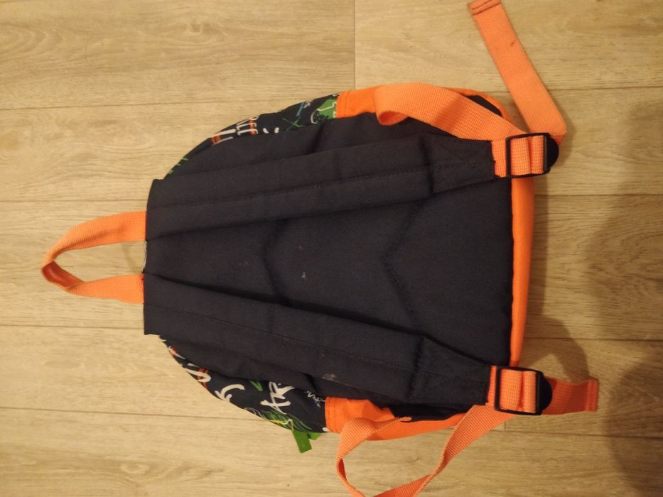 Рюкзак детский O'STIN