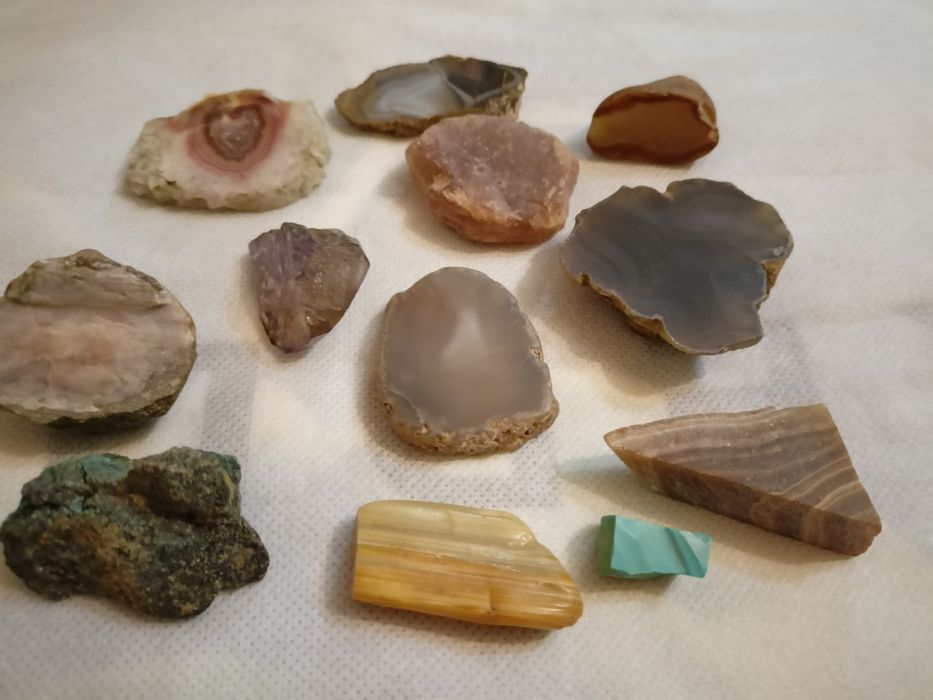 Для любителей и коллекционеров