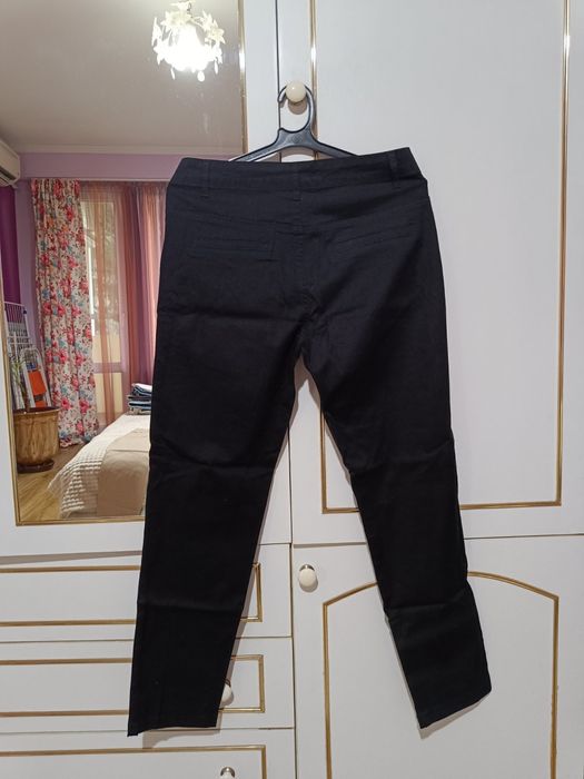 Панталон М размер