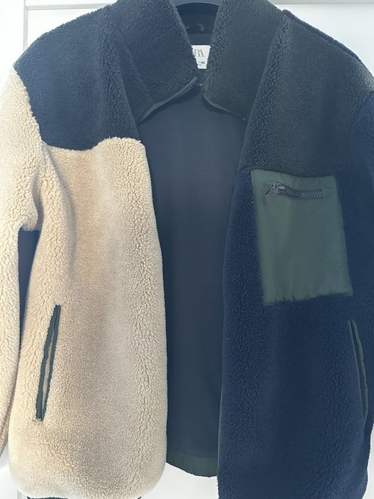 Продам куртки Zara для подростка