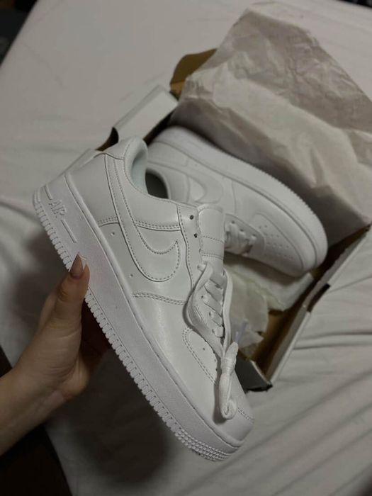 Nike Airforce 1