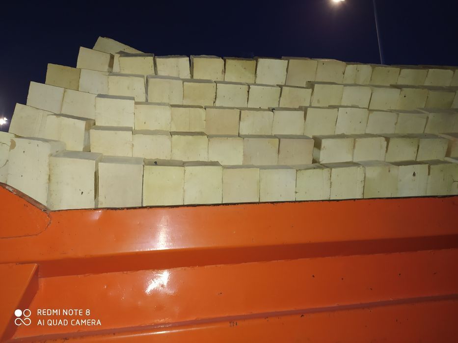 Пишган гишт | Pishkan gisht | Пишкан гишт | Кирпич спелый | Pishgan