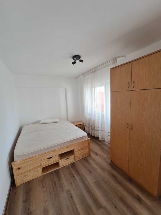 Apartament de inchiriat 2 camere, Manastur Cluj-Napoca