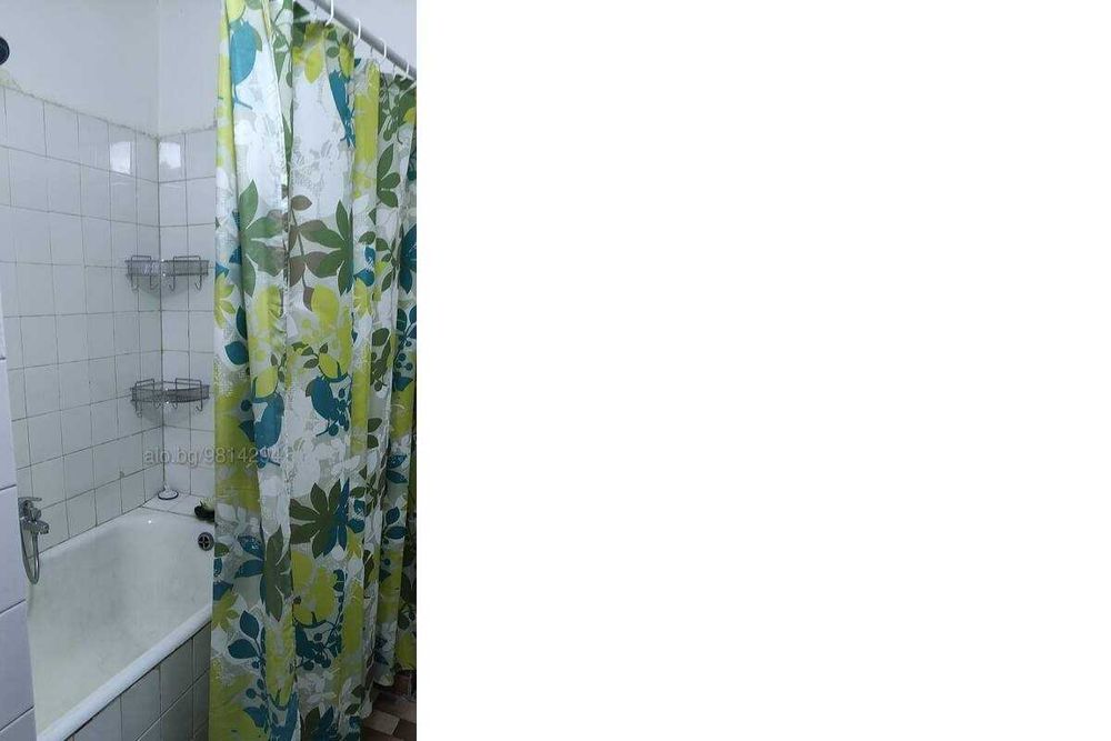 Дава се под наем Тристаен апартамент в София, Младост 1 - 100 кв.м за 663 € - Снимка #6