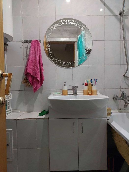 продажа квартиры