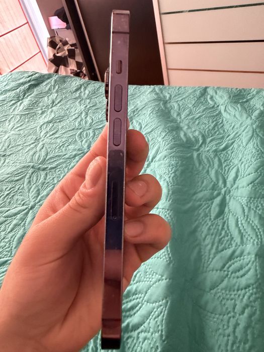 iPhone 14 Pro 128GB