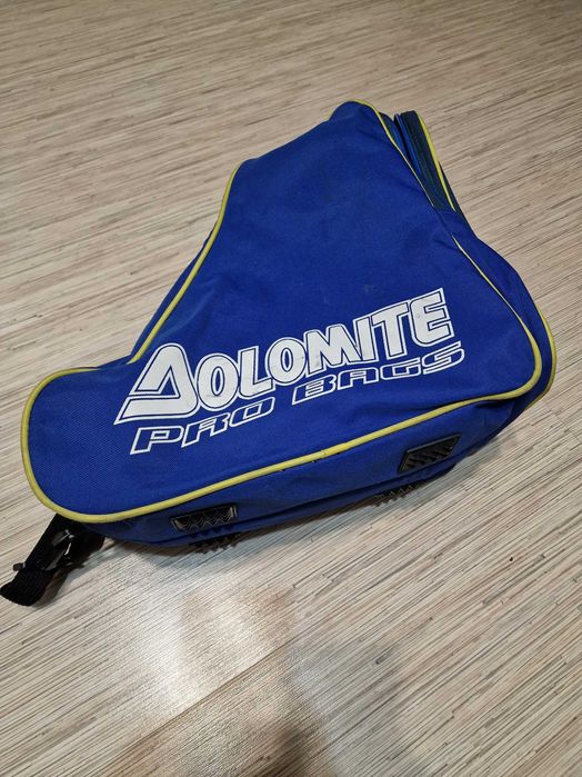 Сумка для лыжных ботинок