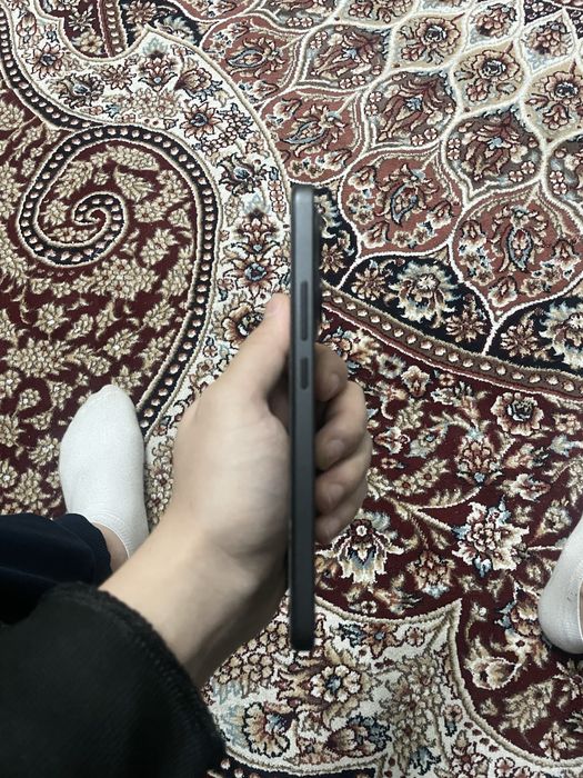 Redmi Note 14 идеал