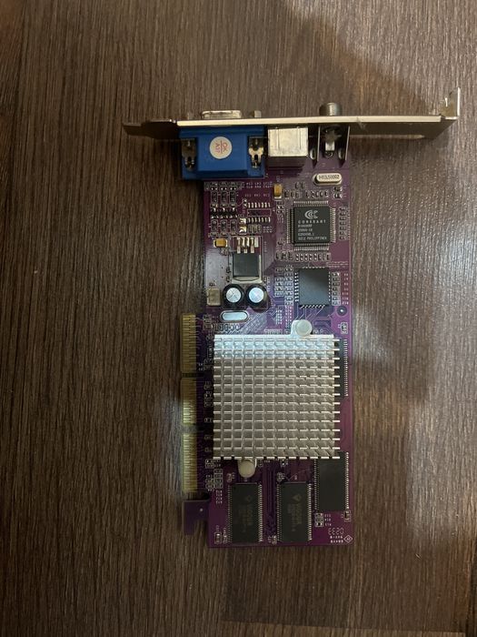 piese pc foarte vechi pentru pasionati