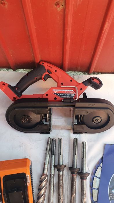 Scule,Aeg,Hilti,Makita,Milwaukee