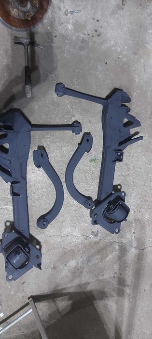 Dezmembrez alfa romeo 159 alfa romeo mito fiat bravo 2 grande punto