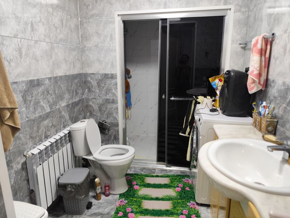 Срочно продам дом!